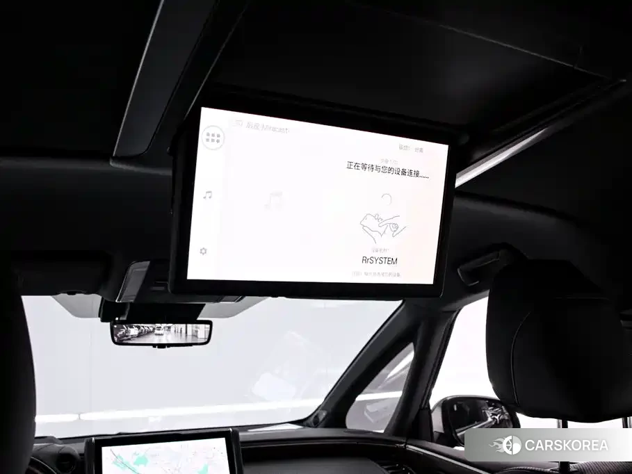 Toyota Elfa id 4685923 из Китая 9