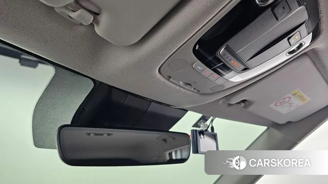 Kia Seltos id 4445973 из Кореи 9