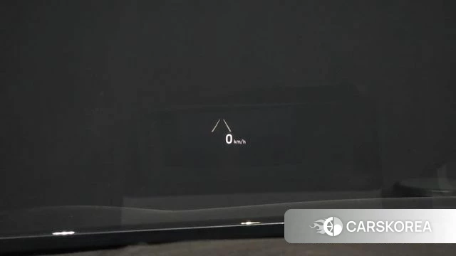 Genesis G80 id 4502366 из Кореи 9