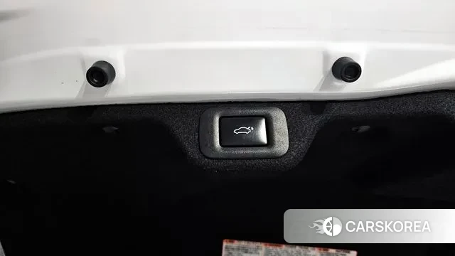 Toyota Crown Crossover id 3580710 из Кореи 9