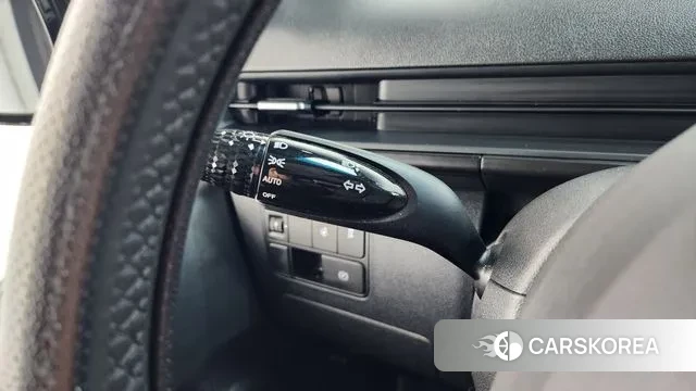 Hyundai Staria id 3462898 из Кореи 9