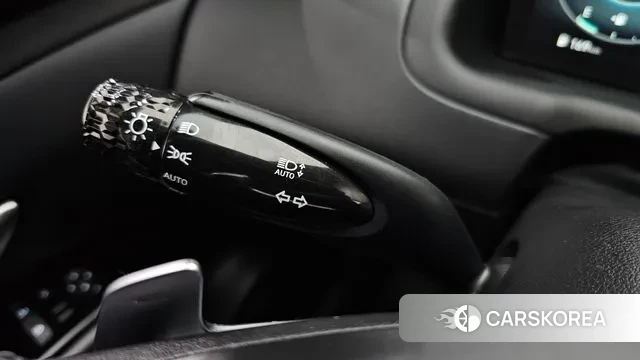 Hyundai Tucson (NX4) id 3582442 из Кореи 9