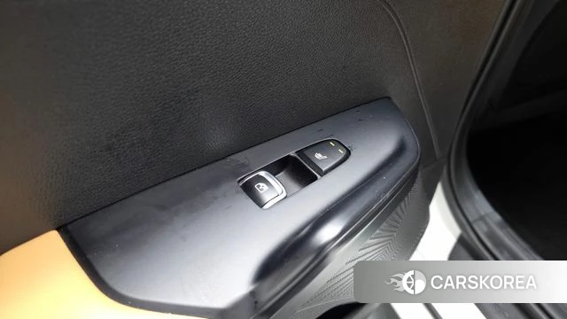 Kia K5 3rd generation id 3795434 из Кореи 9