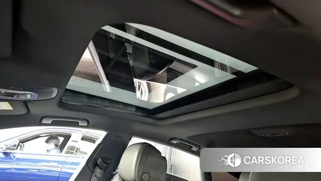 Audi A7 (4K) id 3759985 из Кореи 9