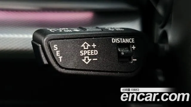 Audi Q7 (4M) id 2741663 из Кореи 9