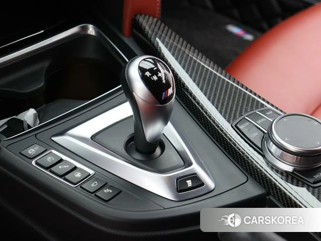 BMW M4 id 4242444 из Китая 9