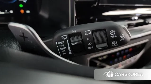 Ssangyong Rexton New Arena id 3695944 из Кореи 9