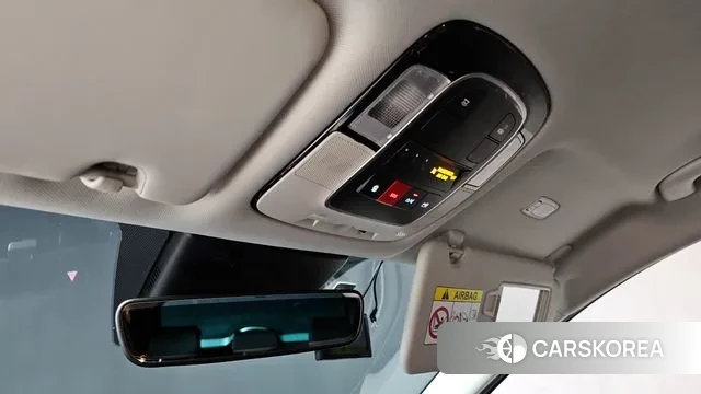 Hyundai Tucson (NX4) id 3591351 из Кореи 9