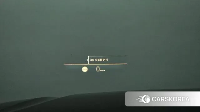 BMW 4 Series (G22) id 3758361 из Кореи 9