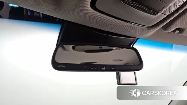 Hyundai Palisade id 3402424 из Кореи 9