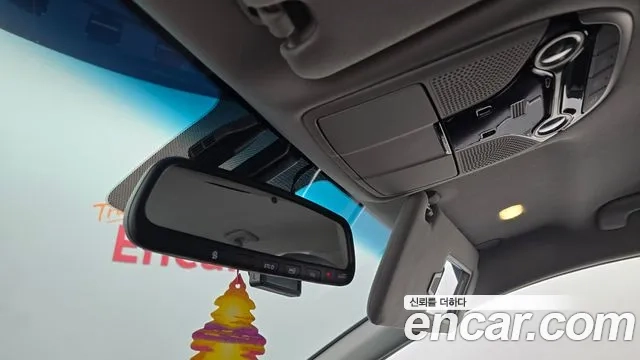 Hyundai Grandeur IG id 2865635 из Кореи 9