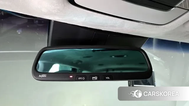 Hyundai Palisade id 3765858 из Кореи 9