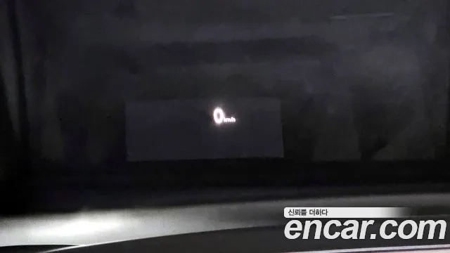 Audi New A6 id 2946360 из Кореи 9