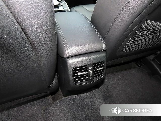 Kia Niro Plus id 4475093 из Кореи 9