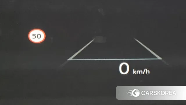 Kia The New Carnival 4th Generation id 2915017 из Кореи 9