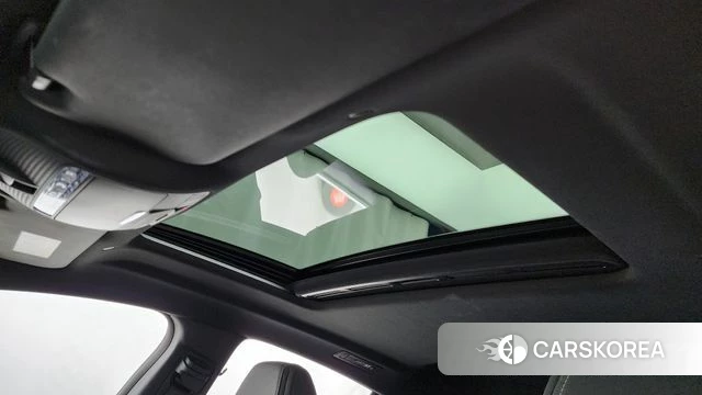 Mercedes-Benz AMG GT id 4415937 из Кореи 9