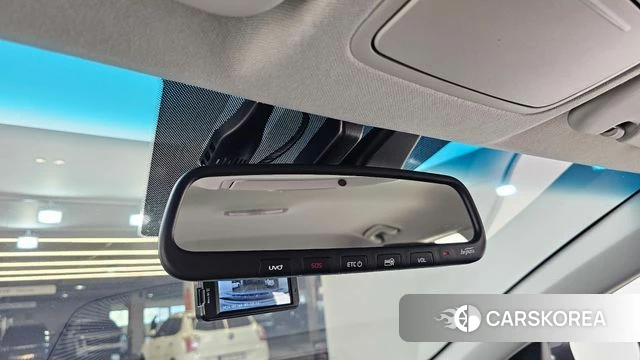 Kia The New K3 2nd generation id 4293807 из Кореи 9