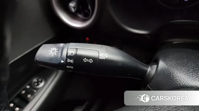 Kia Come New K3 id 3355962 из Кореи 9