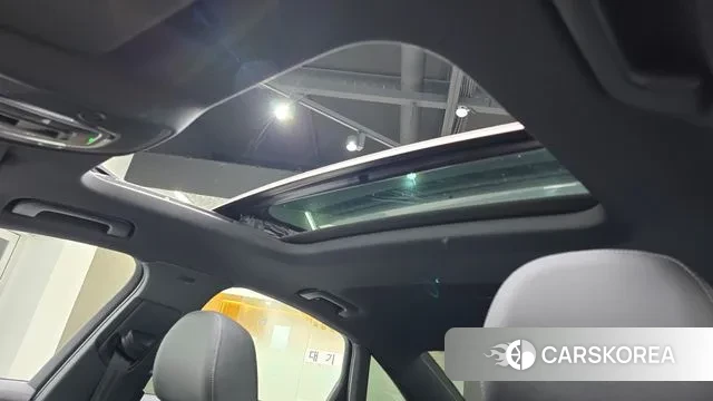 Audi A6 (C8) id 3223463 из Кореи 9