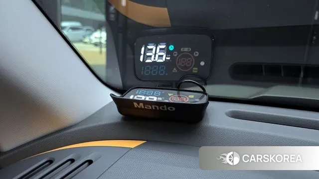 Hyundai Casper id 2905549 из Кореи 9