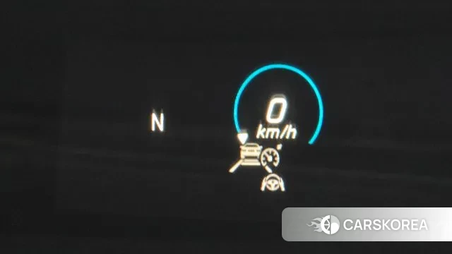 Mercedes-Benz E-Class W213 id 3487629 из Кореи 9