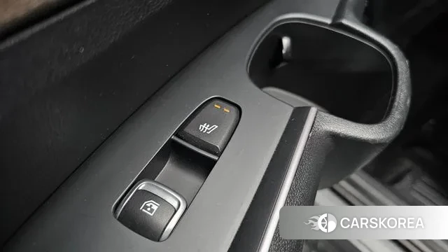 Kia Sorento 4th Generation id 3317243 из Кореи 9