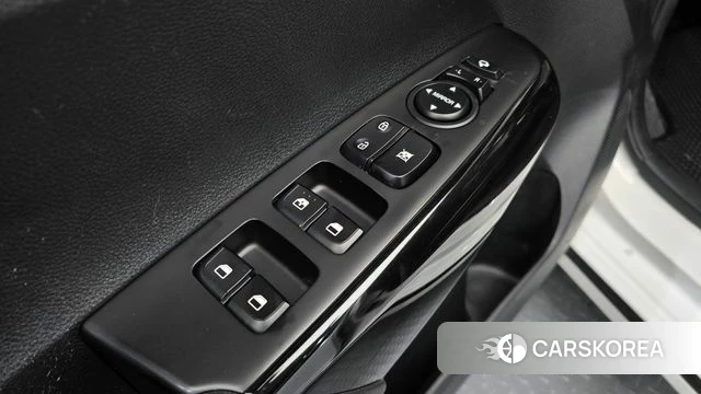 Kia All New Morning (JA) id 4285509 из Кореи 9