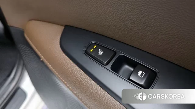 Kia Come New K3 id 3307702 из Кореи 9