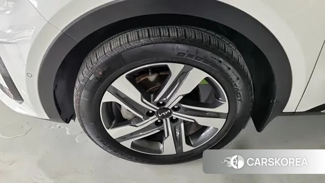 Kia Sorento 4th Generation id 2915246 из Кореи 9