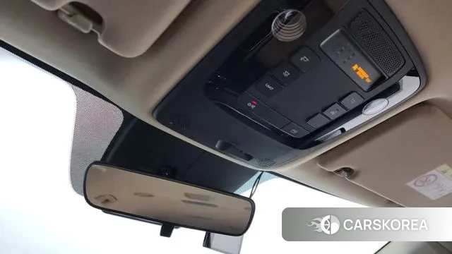 Kia Carnival 4th generation id 3498897 из Кореи 9