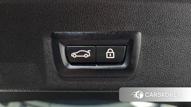 BMW X6 (G06) id 4784669 из Кореи 9