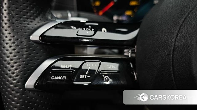 Mercedes-Benz E-Class W213 id 3813095 из Кореи 9