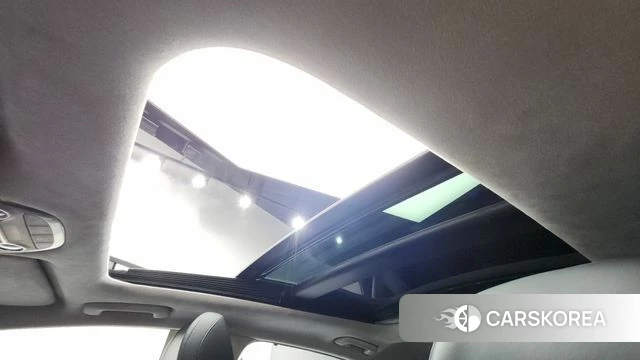 Hyundai The New Grandeur IG id 3834198 из Кореи 9