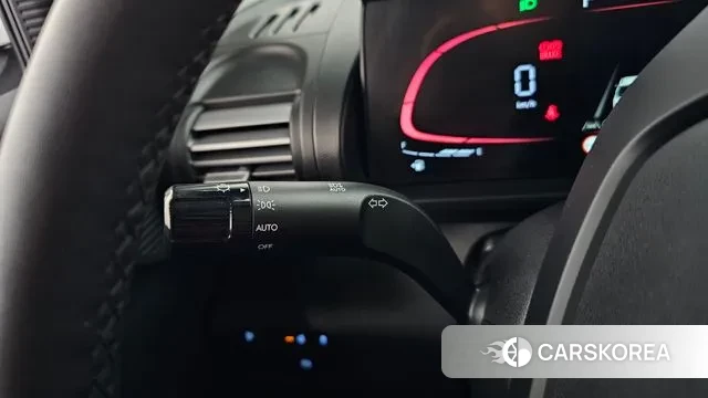 Hyundai The New Casper id 3410249 из Кореи 9