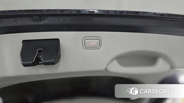 Kia The New Carnival id 3230222 из Кореи 9