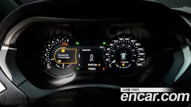 Lincoln New MKZ id 2676164 из Кореи 9