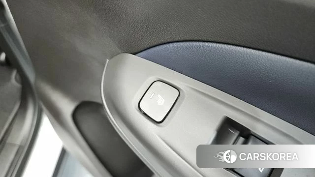 Chevrolet (GM Daewoo) Bolt EUV id 3859258 из Кореи 9