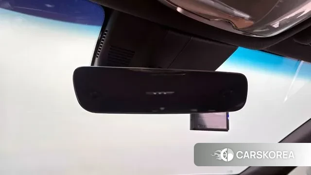 Genesis G80 (RG3) id 3630056 из Кореи 9