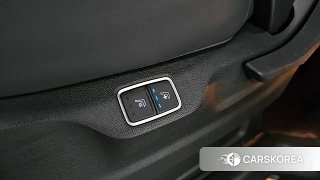 Hyundai Staria id 3401691 из Кореи 9