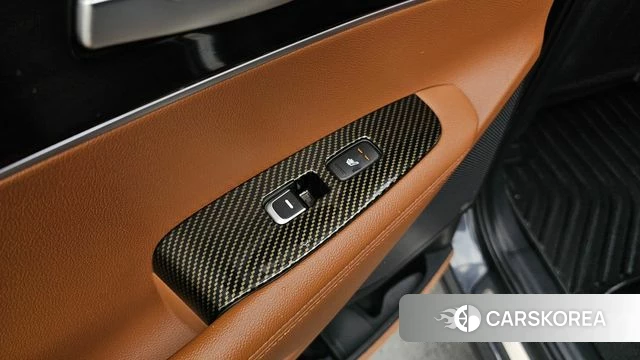 Kia The New Sorento id 3845617 из Кореи 9