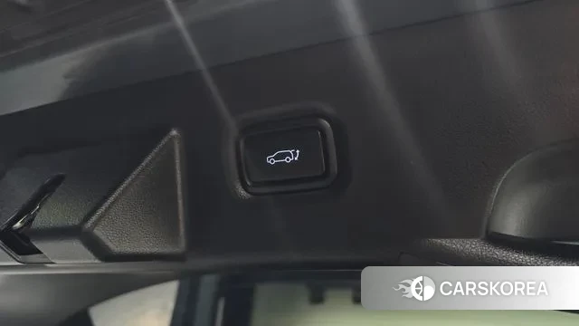 Hyundai Ionic 5 id 3758479 из Кореи 9