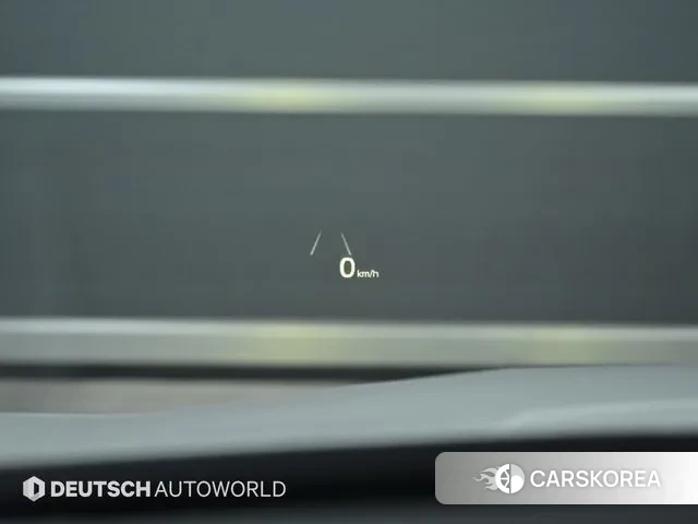 Kia K5 Hybrid 3rd Generation id 3023947 из Кореи 9