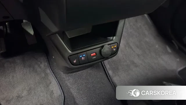 Kia The New Kia Ray id 3299780 из Кореи 9