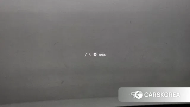 Hyundai Ionic 5 id 3032315 из Кореи 9