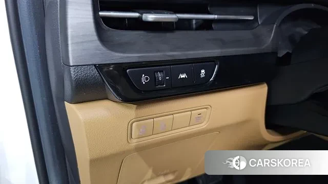 Kia Carnival 4th generation id 3385231 из Кореи 9