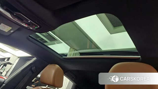 Audi A5 (F5) id 4177624 из Кореи 9