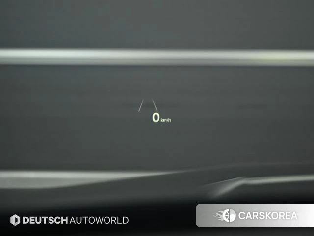 Kia K5 Hybrid 3rd Generation id 3877858 из Кореи 9