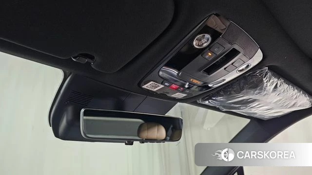 Kia The New Sorento 4th Generation id 4474574 из Кореи 9