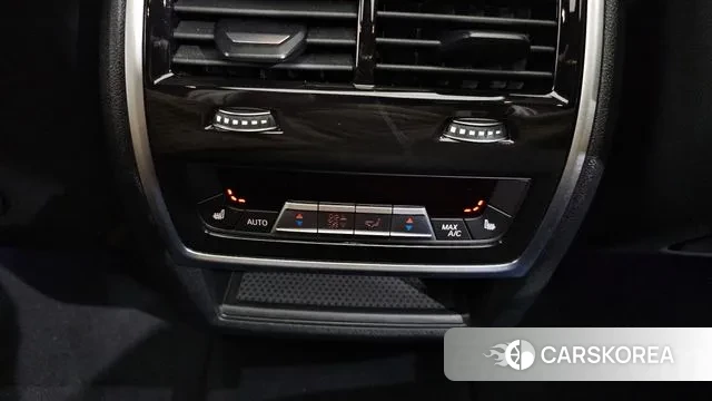 BMW X5 (G05) id 3529938 из Кореи 9