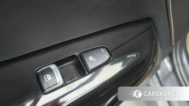 Kia K5 3rd generation id 3892867 из Кореи 9